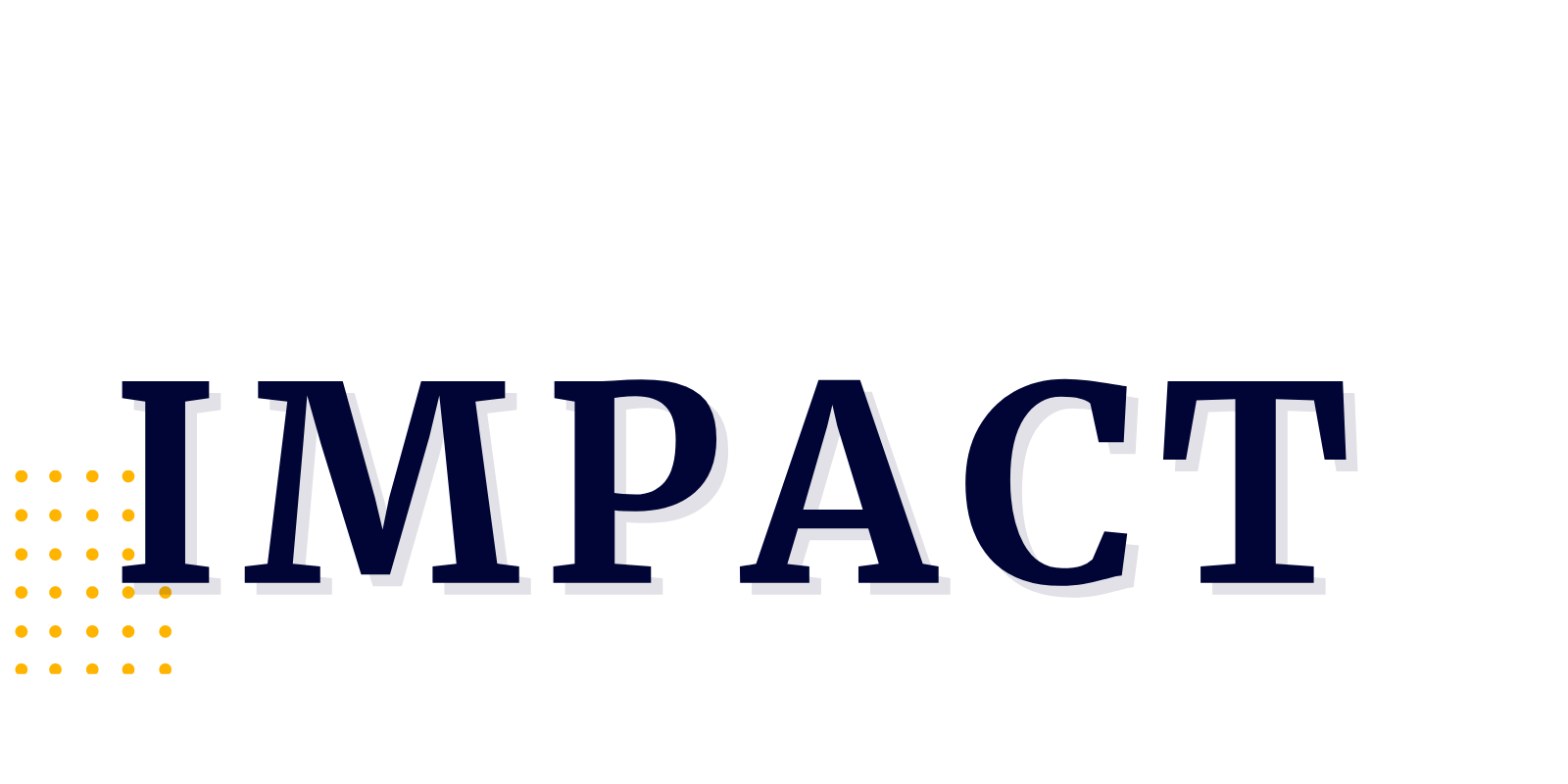 career-launch-2-year-schools