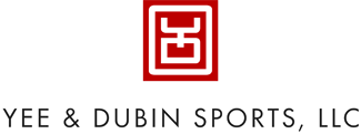 Yee & Dubin Sports