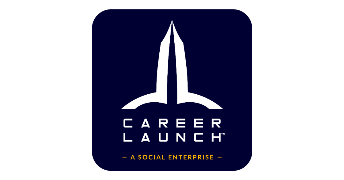 Career Launch Impact Report 2022